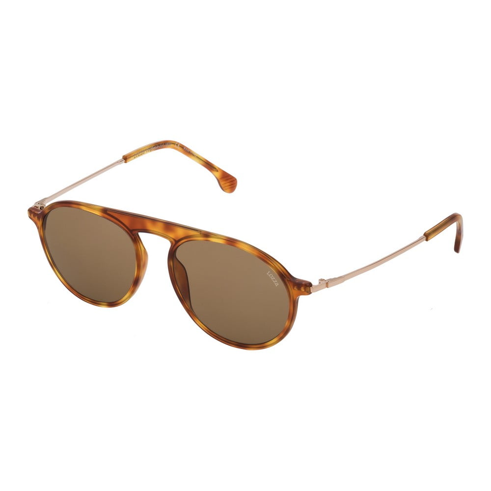 Unisex Γυαλιά Ηλίου Lozza SL4206M550711