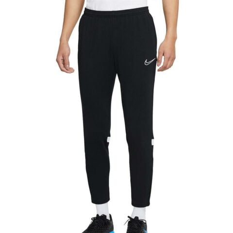 Παντελόνι για Ενήλικους Nike CW6122 Μαύρο