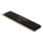Μνήμη RAM Crucial BL2K8G30C15U4B 16 GB DDR4