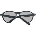 Unisex Γυαλιά Ηλίου WEB EYEWEAR WE0128-5402B