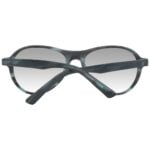 Unisex Γυαλιά Ηλίου WEB EYEWEAR WE0128-5479W