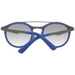 Unisex Γυαλιά Ηλίου WEB EYEWEAR WE0143-4991X
