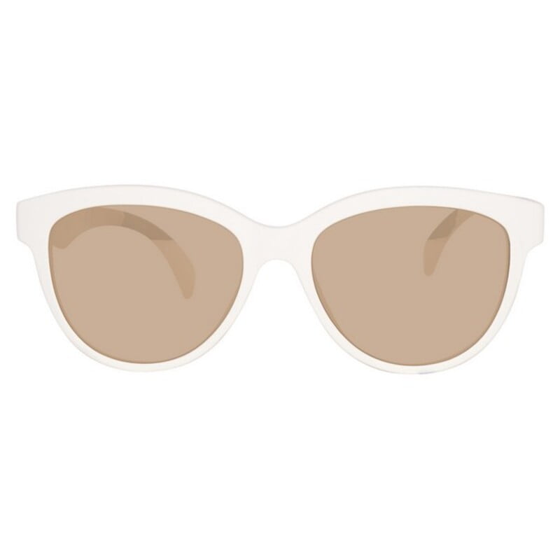 Γυναικεία Γυαλιά Ηλίου Guess GU7433-5321C