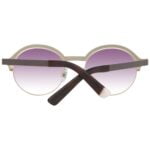 Γυναικεία Γυαλιά Ηλίου WEB EYEWEAR WE0174-5032Z