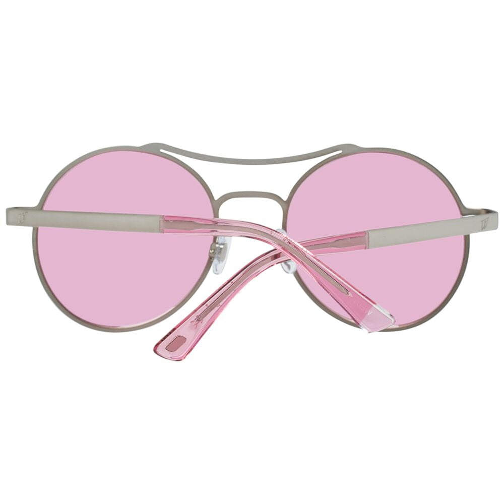 Γυναικεία Γυαλιά Ηλίου WEB EYEWEAR WE0171-54016