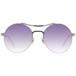 Γυναικεία Γυαλιά Ηλίου WEB EYEWEAR WE0171-5416Z