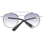 Ανδρικά Γυαλιά Ηλίου WEB EYEWEAR WE0188-5114C