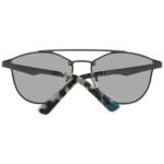 Unisex Γυαλιά Ηλίου WEB EYEWEAR WE0189-5909V