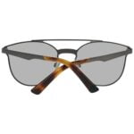 Unisex Γυαλιά Ηλίου WEB EYEWEAR WE0190-0009C