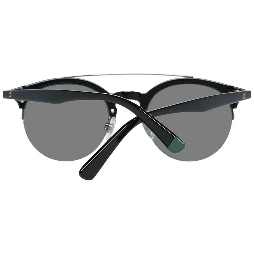 Unisex Γυαλιά Ηλίου WEB EYEWEAR WE0192-4901N