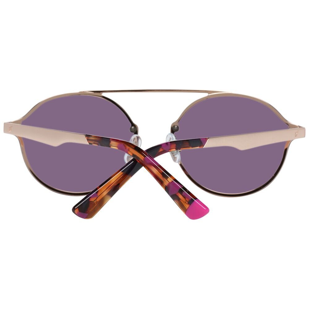 Unisex Γυαλιά Ηλίου WEB EYEWEAR WE0181-5882Z