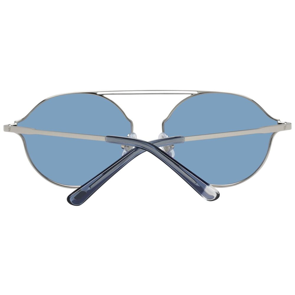 Unisex Γυαλιά Ηλίου WEB EYEWEAR WE0198-5716X