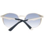 Unisex Γυαλιά Ηλίου WEB EYEWEAR WE0203-0028X