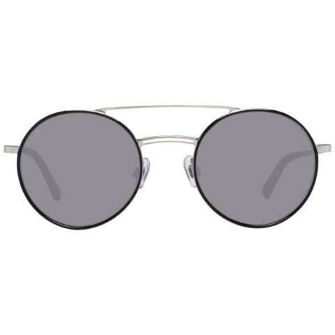 Γυναικεία Γυαλιά Ηλίου WEB EYEWEAR WE0233-5016A