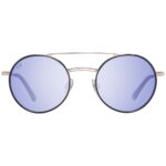 Γυναικεία Γυαλιά Ηλίου WEB EYEWEAR WE0233-5033Z