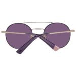 Γυναικεία Γυαλιά Ηλίου WEB EYEWEAR WE0233-5033Z