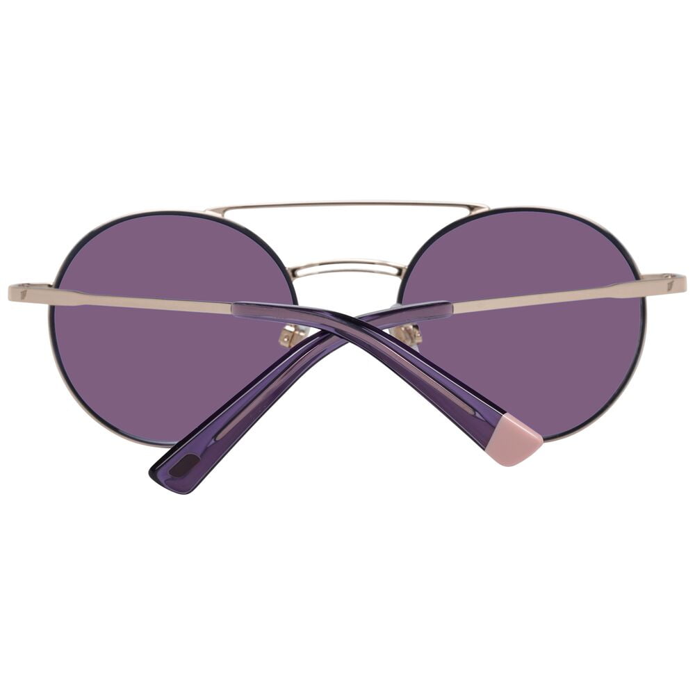 Γυναικεία Γυαλιά Ηλίου WEB EYEWEAR WE0233-5033Z