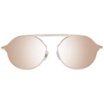 Unisex Γυαλιά Ηλίου WEB EYEWEAR WE0198-5734G