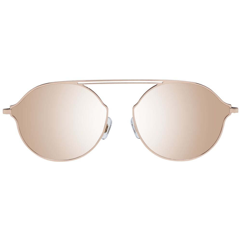 Unisex Γυαλιά Ηλίου WEB EYEWEAR WE0198-5734G