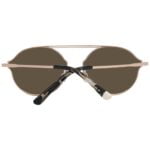 Unisex Γυαλιά Ηλίου WEB EYEWEAR WE0198-5734G