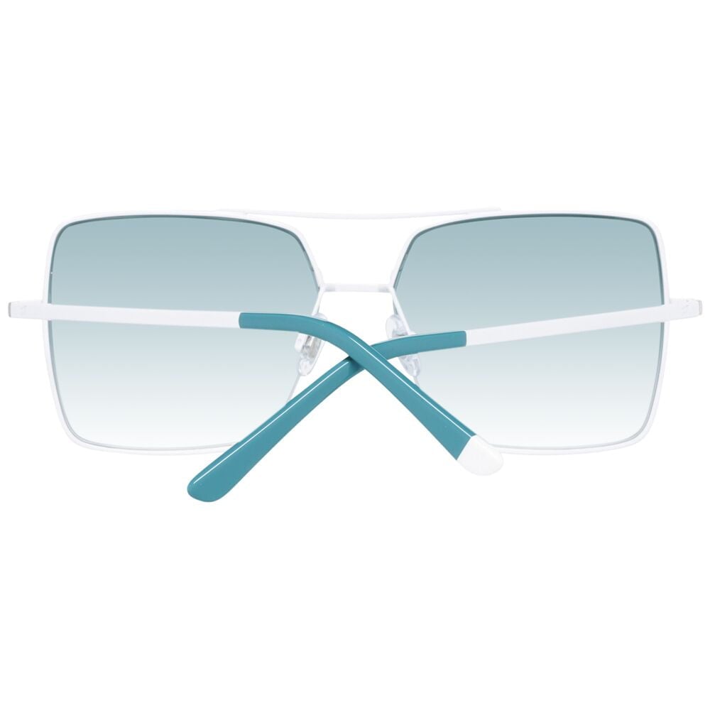 Γυναικεία Γυαλιά Ηλίου WEB EYEWEAR WE0210-5721P