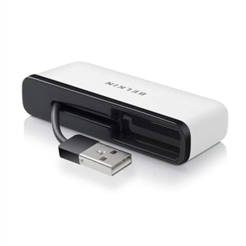 USB Hub Belkin F4U021bt