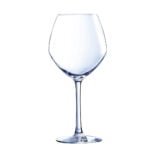 Ποτήρι κρασιού Cabernet x6 (58 cl)
