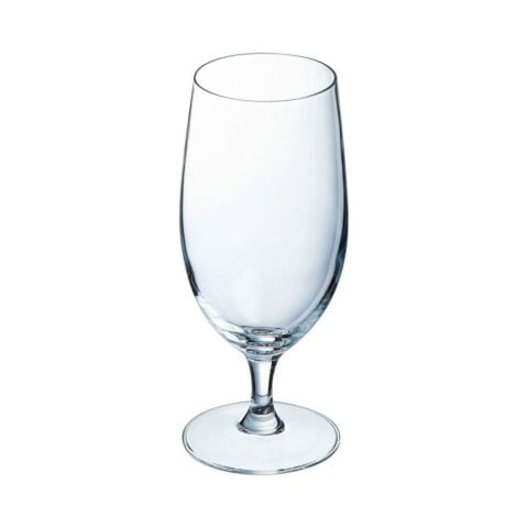 Ποτήρι Mπύρας Cabernet x6 47 cl