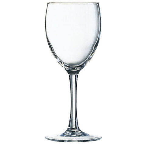 Ποτήρι κρασιού Arcoroc Princess x6 (42 cl)