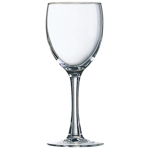 Ποτήρι κρασιού Arcoroc Princess x6 (14 cl)