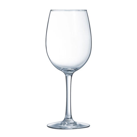 Ποτήρι κρασιού Arcoroc x6 (36 cl)