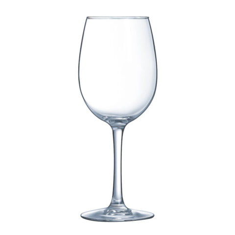 Ποτήρι κρασιού Arcoroc x6 (26 cl)