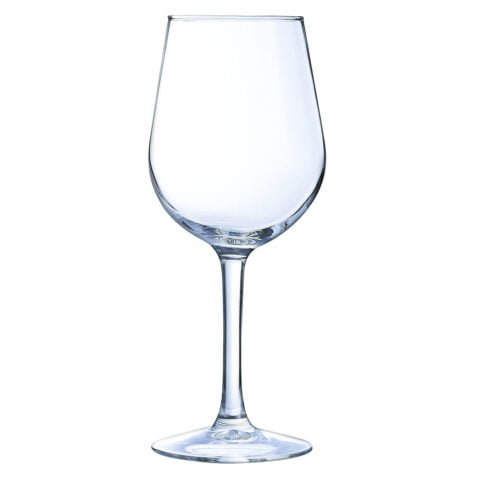 Ποτήρι κρασιού Arcoroc Domaine x6 (37 cl)