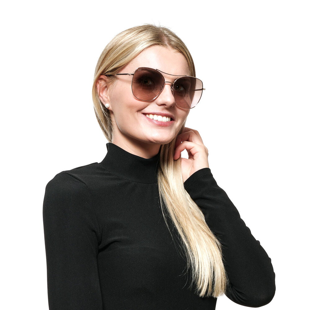 Γυναικεία Γυαλιά Ηλίου WEB EYEWEAR WE0245-5828G