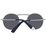 Unisex Γυαλιά Ηλίου WEB EYEWEAR WE0260-5414W