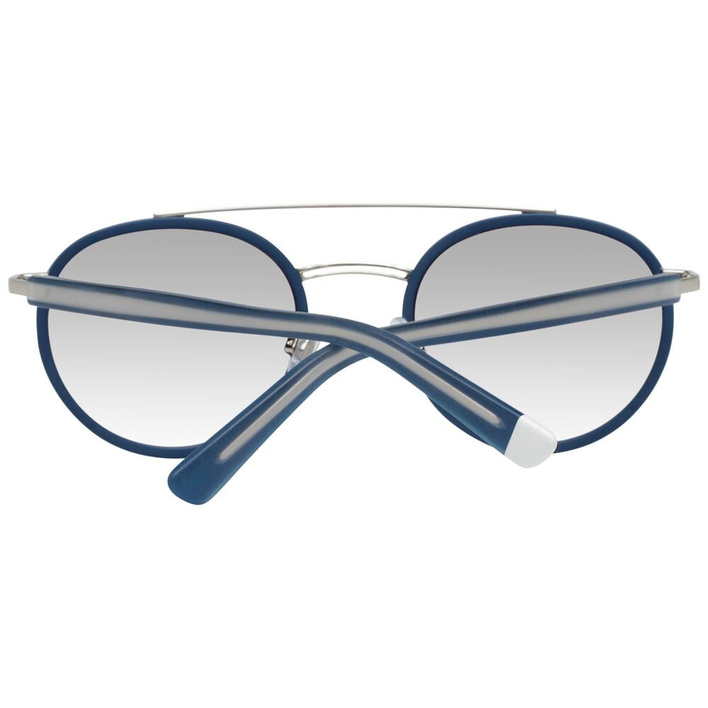 Unisex Γυαλιά Ηλίου WEB EYEWEAR WE0225-5291W