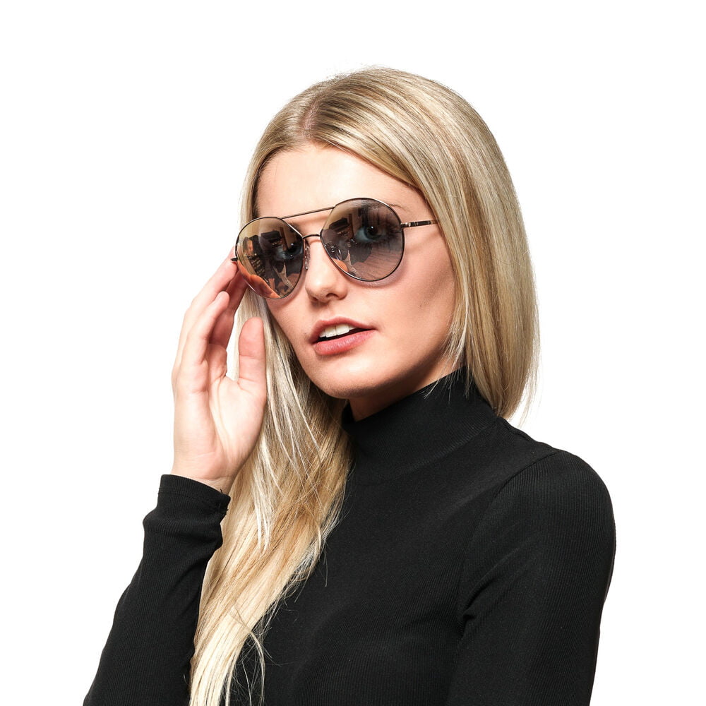 Γυναικεία Γυαλιά Ηλίου WEB EYEWEAR WE0286-5728C