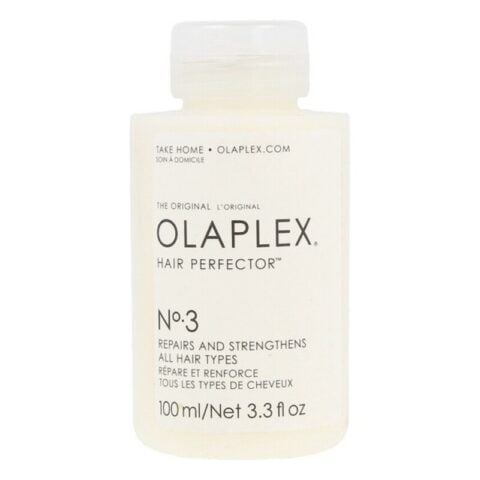 Προστατευτική Θεραπεία Μαλλιών Hair Perfector Nº3 Olaplex (100 ml)