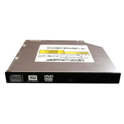 Recorder DVD Fujitsu S26361-F3267-L2