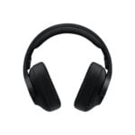Ακουστικά Logitech G433
