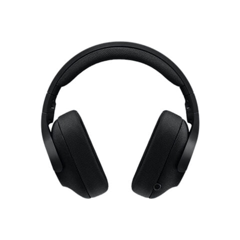 Ακουστικά Logitech G433