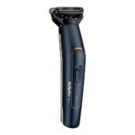 Ηλεκτρική Ξυριστική Μηχανή Men BG120E Babyliss BG120E Αδιάβροχο (x1)