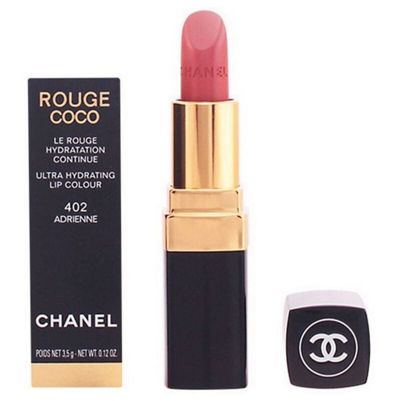 Ορός Απολέπισης Rouge Coco Chanel