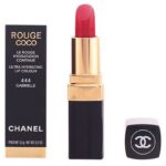 Ορός Απολέπισης Rouge Coco Chanel