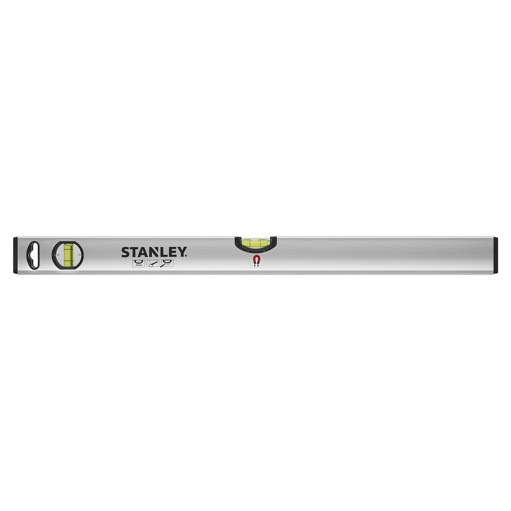 Επίπεδο Stanley Classic Μαγνητική 60 cm