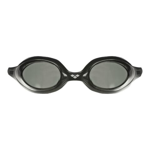 Γυαλιά κολύμβησης Arena 000024-555-NS Μαύρο Ενήλικες