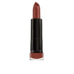 Κραγιόν Max Factor Colour Elixir Matte 55-Desert (28 g)