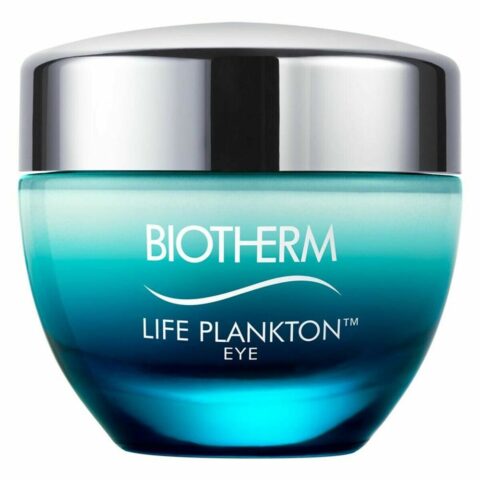 Περίγραμμα Ματιών Biotherm Life Plankton (15 ml)