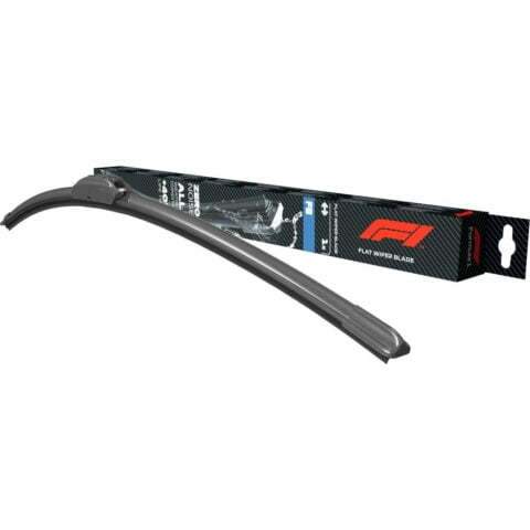 Wiper Blade FORMULA 1 FB400 400 mm