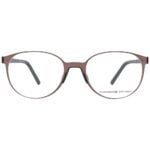 Unisex Σκελετός γυαλιών Porsche P8312-53F